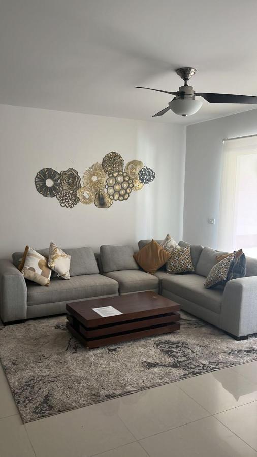 Mareazul Beachfront Apartment 2Br Private Pool Casa Ancora Playa del Carmen Dış mekan fotoğraf
